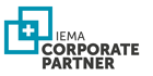 iema logo