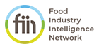 Food Inteligence Logo