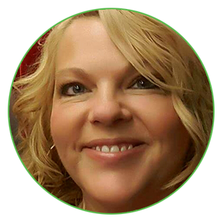 Image of Cheryl Francis