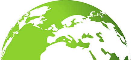 Image to represent Enviromental Policy