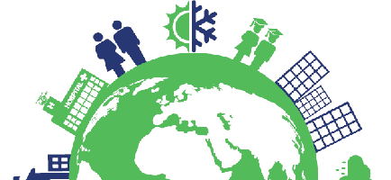 Image to represent Sustainability